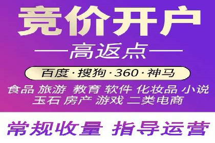 医疗行业SEM网络推广的实践与思考